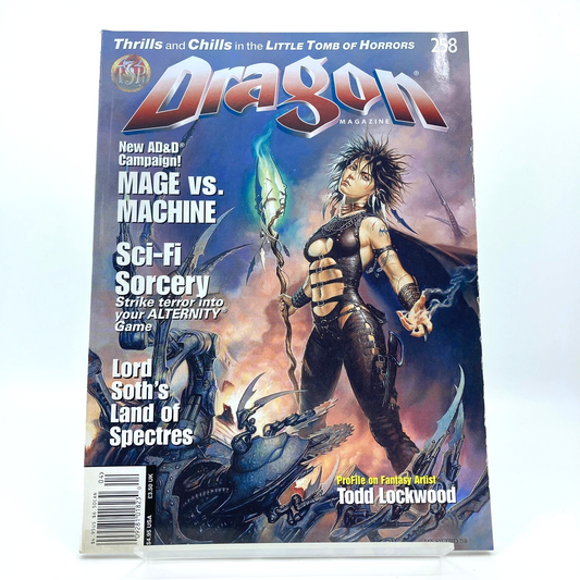 c781aa1d-5407-486d-8c98-60fb20b6e2c6