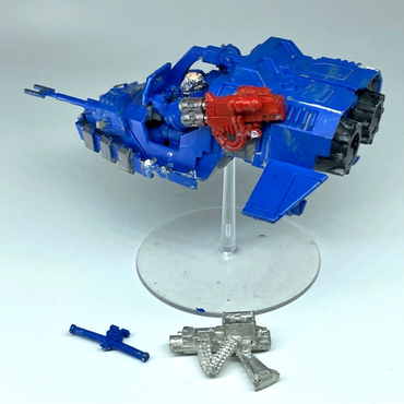 c784398c-b6af-46f4-84ee-9a400132263e