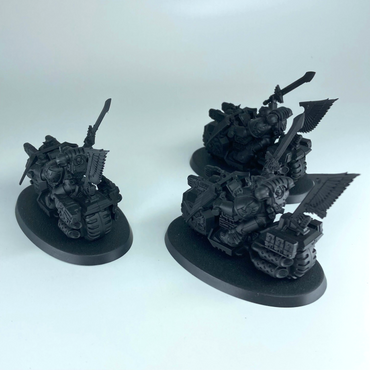 c785b1f3-5ce1-4bfd-be36-1ec5eca6044e