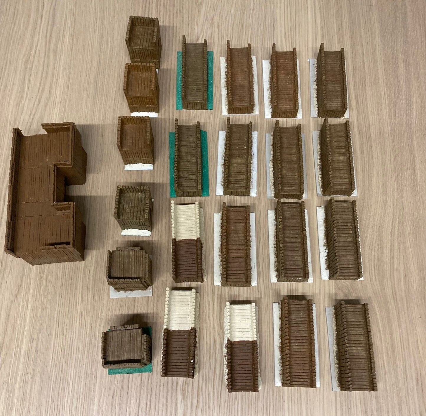 c7875c65-1a3c-40d3-9132-8ce629bc8352