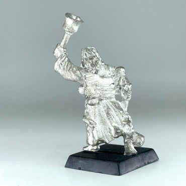 c789c961-a4a5-4355-aace-626256cd8092