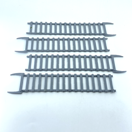 c78a8130-a6bd-4aab-b7c7-edd7e4cb1e3f