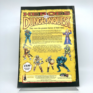 c78aa48a-535a-478b-bfcb-304b5df40d71