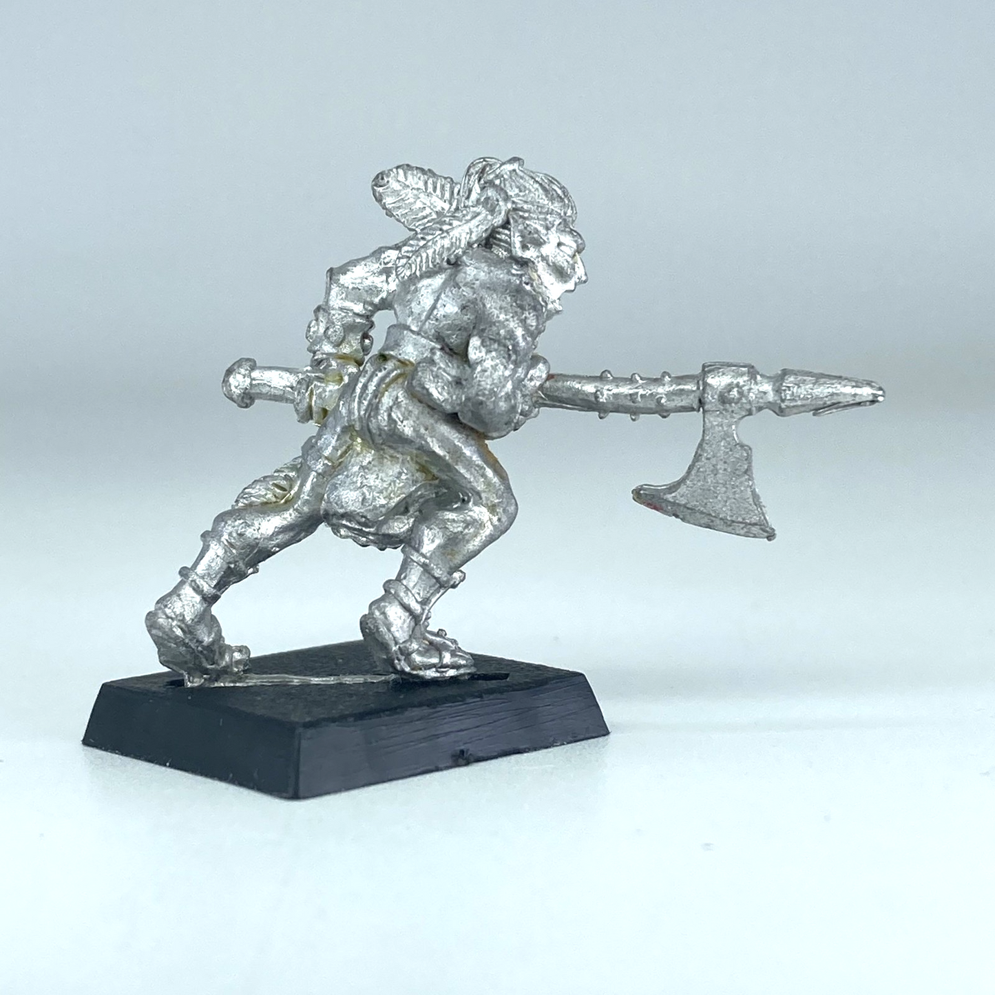 c78bc8c2-9715-4b07-bade-4cf784ea04aa