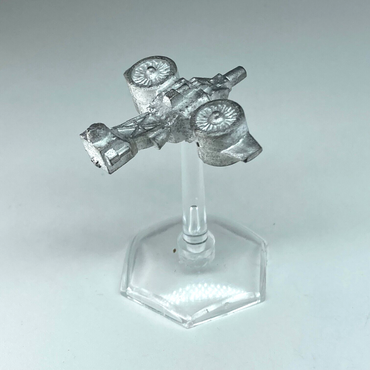 c78f7588-a4f3-43b7-a80e-aca73ec4c034