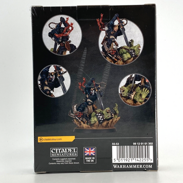 c79079c2-ca15-4ca1-afbd-532873941f20