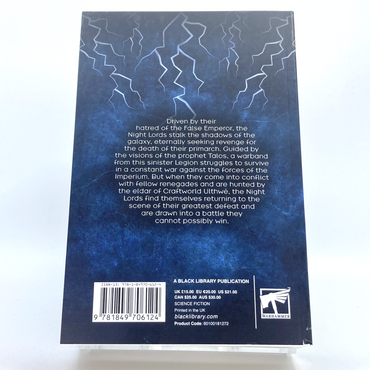 c791a5ef-f353-4c90-8245-a7a0cdddebb4