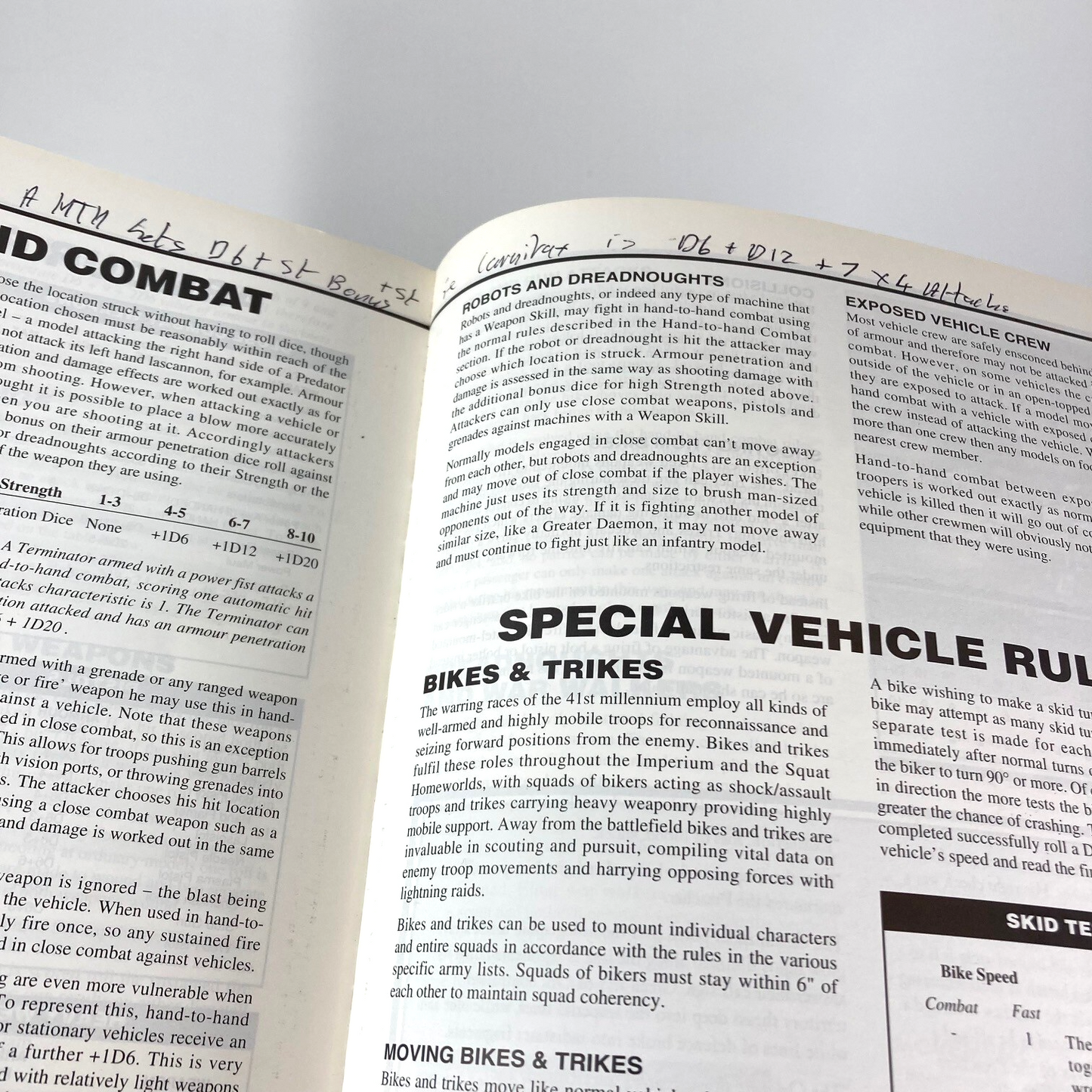 c7937120-a850-4448-a2d9-741f1aeceb45