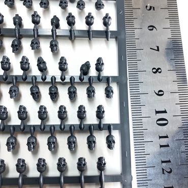 c794b1ea-a10b-492f-b49c-6598549c9b4e