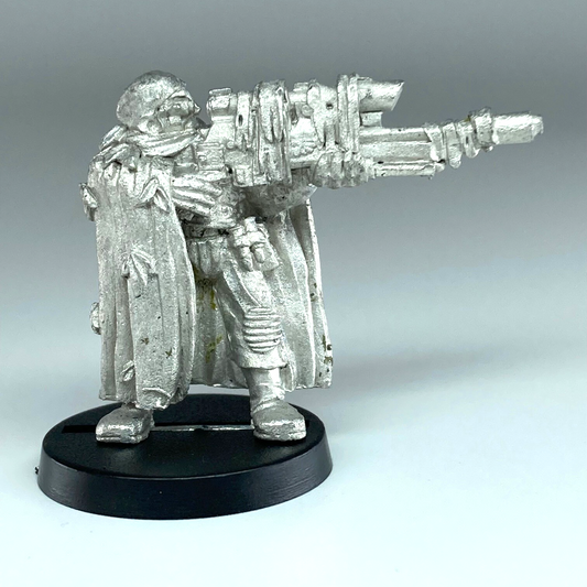 c79528f5-8a7c-4f05-a5ee-583017f6b5ea