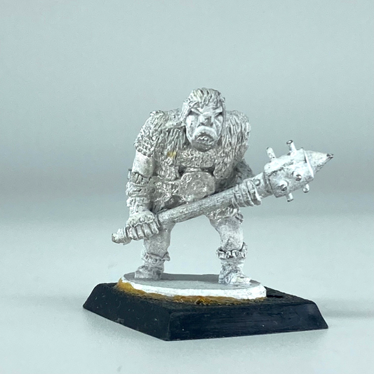 c7956cdd-f350-4959-9836-9f270834ea93