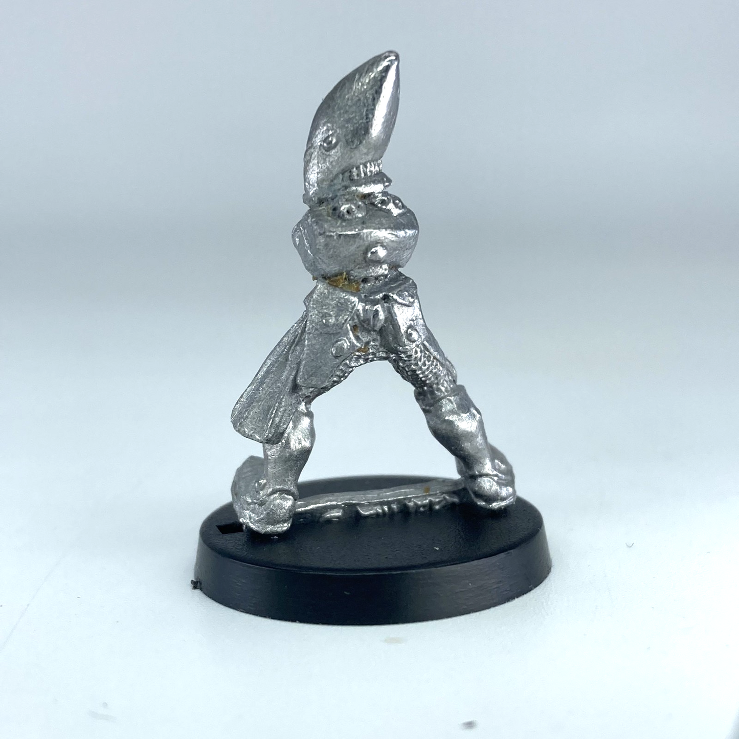 c795996a-3bff-4675-b36d-5717f9f75cb3