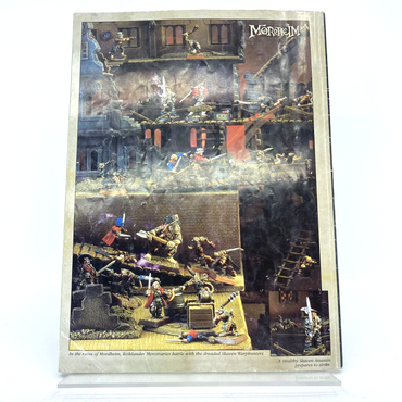 c795e0b9-1cc9-4b98-a9ed-06873bfec134