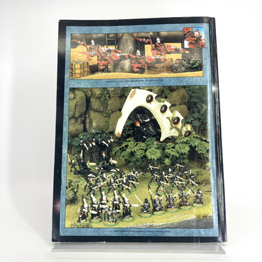 c7970f8d-df28-466c-b851-2023da7a4c91