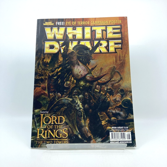 c79da39b-af81-45da-84be-8fe359558153