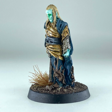 c79e2aa3-4b13-41e0-83ae-edabf49c1745