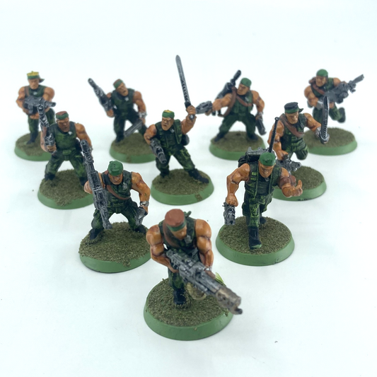 c7a12604-6333-4af7-a0c3-c4ae03b0c137