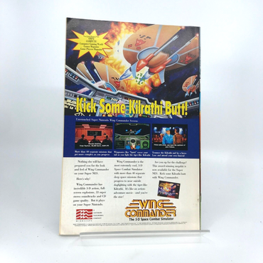 c7a192af-dcc6-42af-adc9-ff9f725361cb