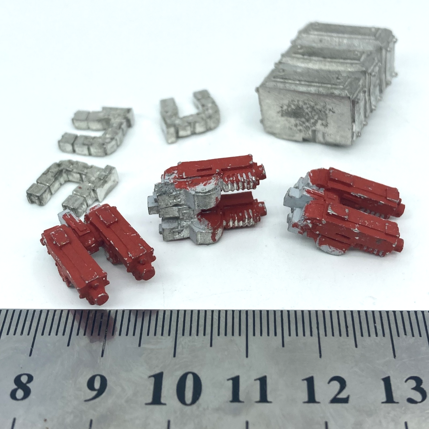 c7a368b6-3ea9-4b5d-afec-6721cccc17af