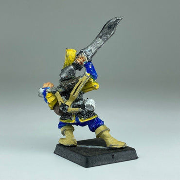 c7a6513d-cca8-4424-9772-d9d3609e3e1b