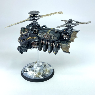 c7a8ed53-5017-40c6-8804-dc380062da3a