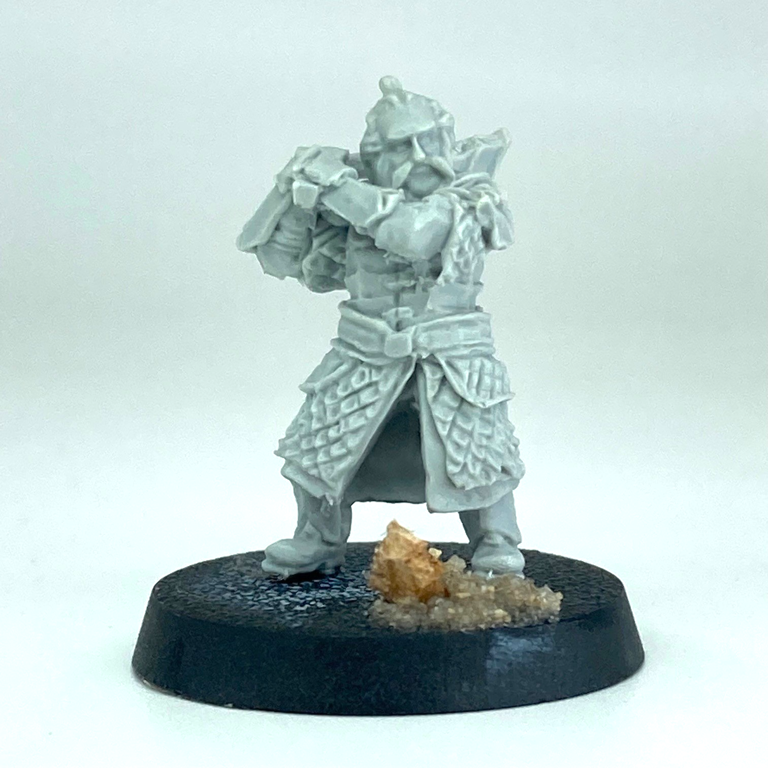 c7a9cc23-4cbe-43f5-9423-2152dbe67716