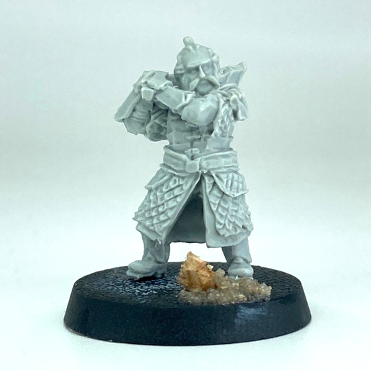 c7a9cc23-4cbe-43f5-9423-2152dbe67716