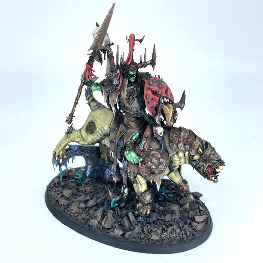 c7aaba3c-d353-421b-b899-2bce349c719c