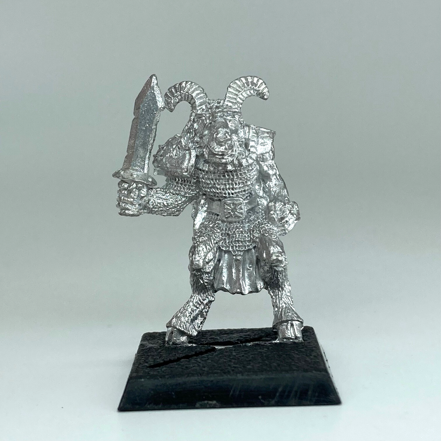 c7adb2d8-3abc-474d-a78d-49336147d8f6