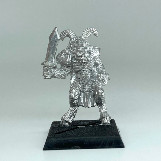 c7adb2d8-3abc-474d-a78d-49336147d8f6