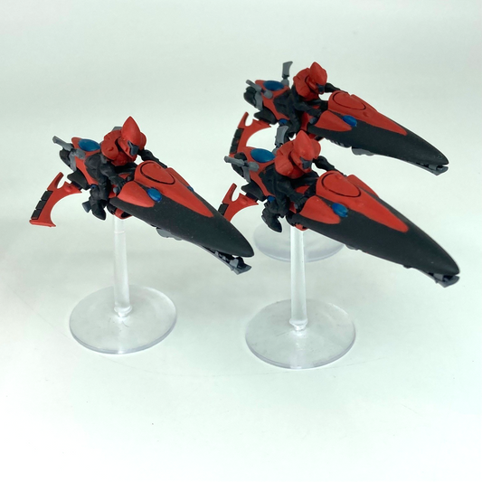 c7afc5fa-5f9b-4ab8-8165-f03200dd7775