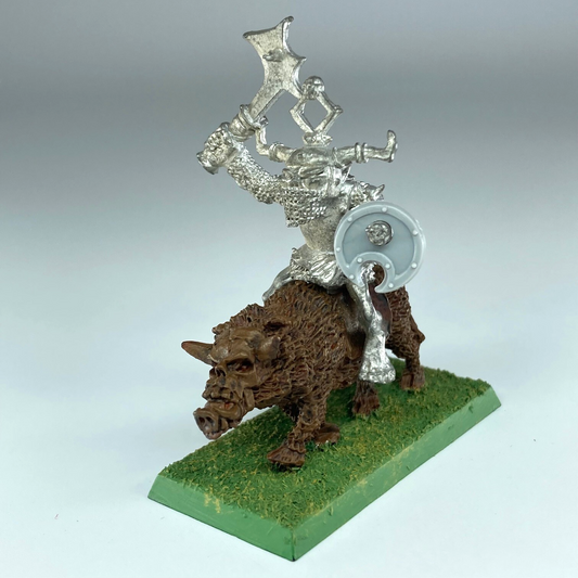 c7b01a7d-8806-4add-be58-5456b8933512