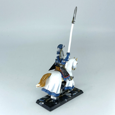 c7b213a7-3359-4b6f-8dad-105e9e748377