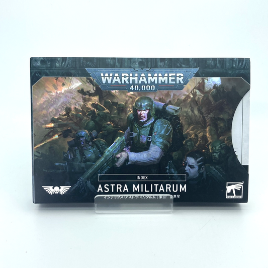 c7b61968-e480-44e8-a2f6-c04a4655f51e