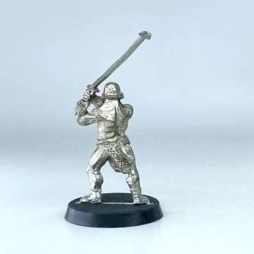 c7b87e8f-03bf-465c-82d3-8028e610ae52