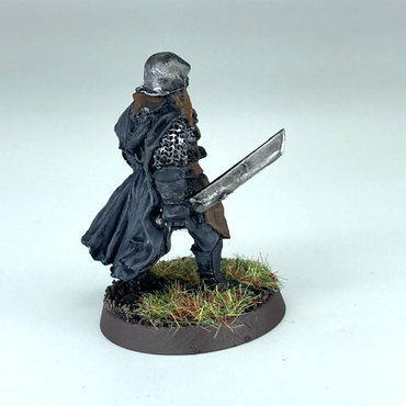 c7b95e18-c142-4edb-997e-d7054124a753