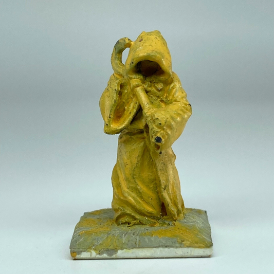 c7c0b278-ed97-49c1-b42f-5715f940fd24