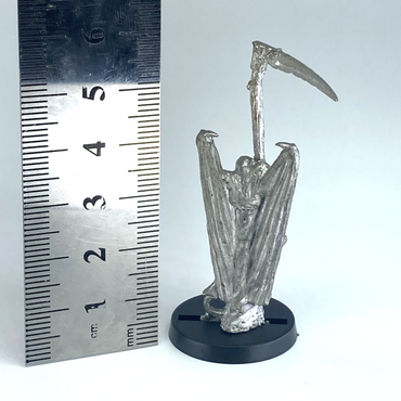 c7c2294e-b3ce-40b1-837b-3af4d0618cd1