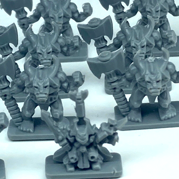 c7c334fa-8e6e-4d14-b58d-7c8c1b718c3a