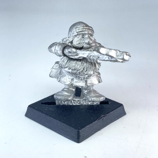 c7c57e9f-a33d-481e-a0a0-0057af16555c