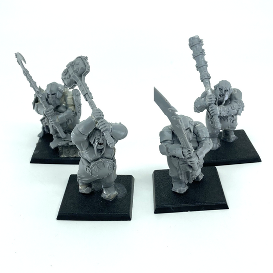 c7cbe3bc-bd47-47a5-b92f-d4b482fddac6