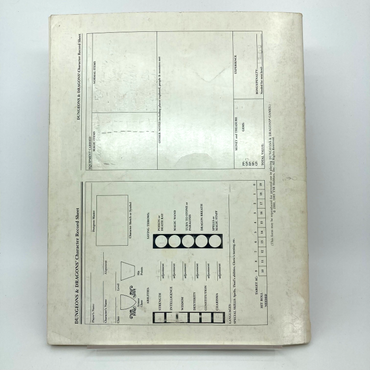 c7d09a93-1edc-46bb-a893-6bd43e20a0f4