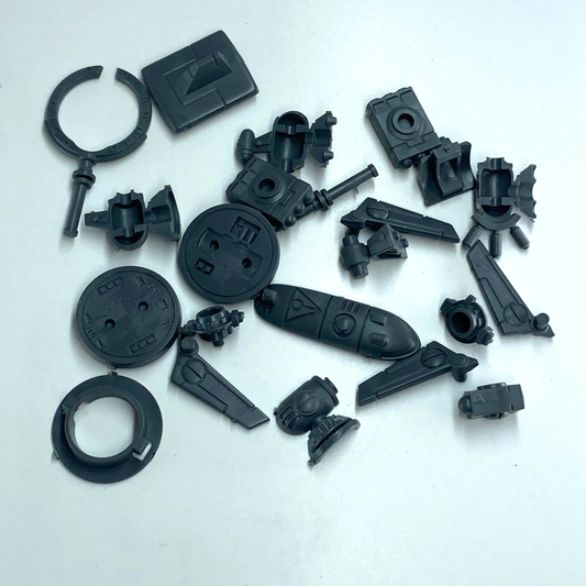 c7d1faac-e692-4f23-9785-248b371a0c59