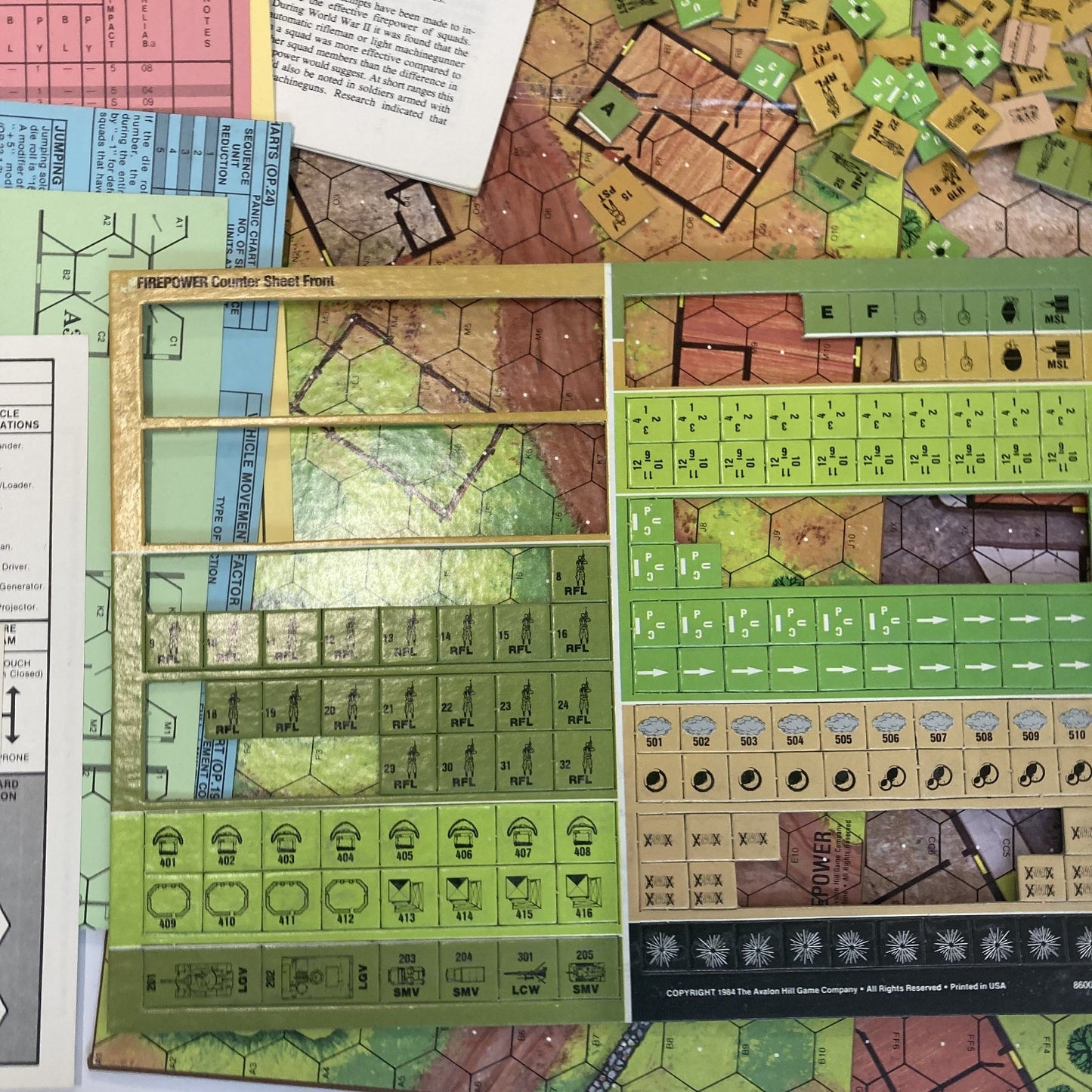 c7d36d8f-1dbb-40e5-9d24-49b148e3da0b