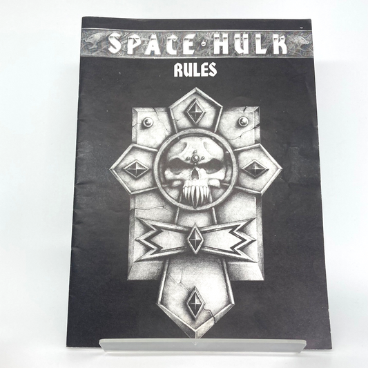 c7d4a7bb-0a7e-4db0-b298-582511c085f5