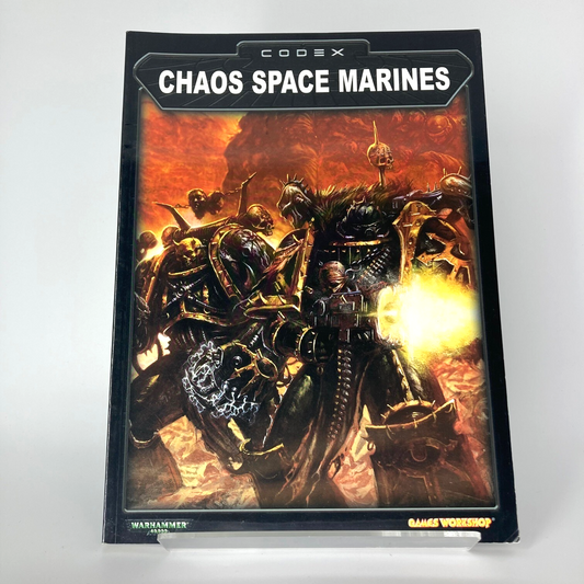 c7d592ba-8fbe-474d-8a5f-e39a0436fd21