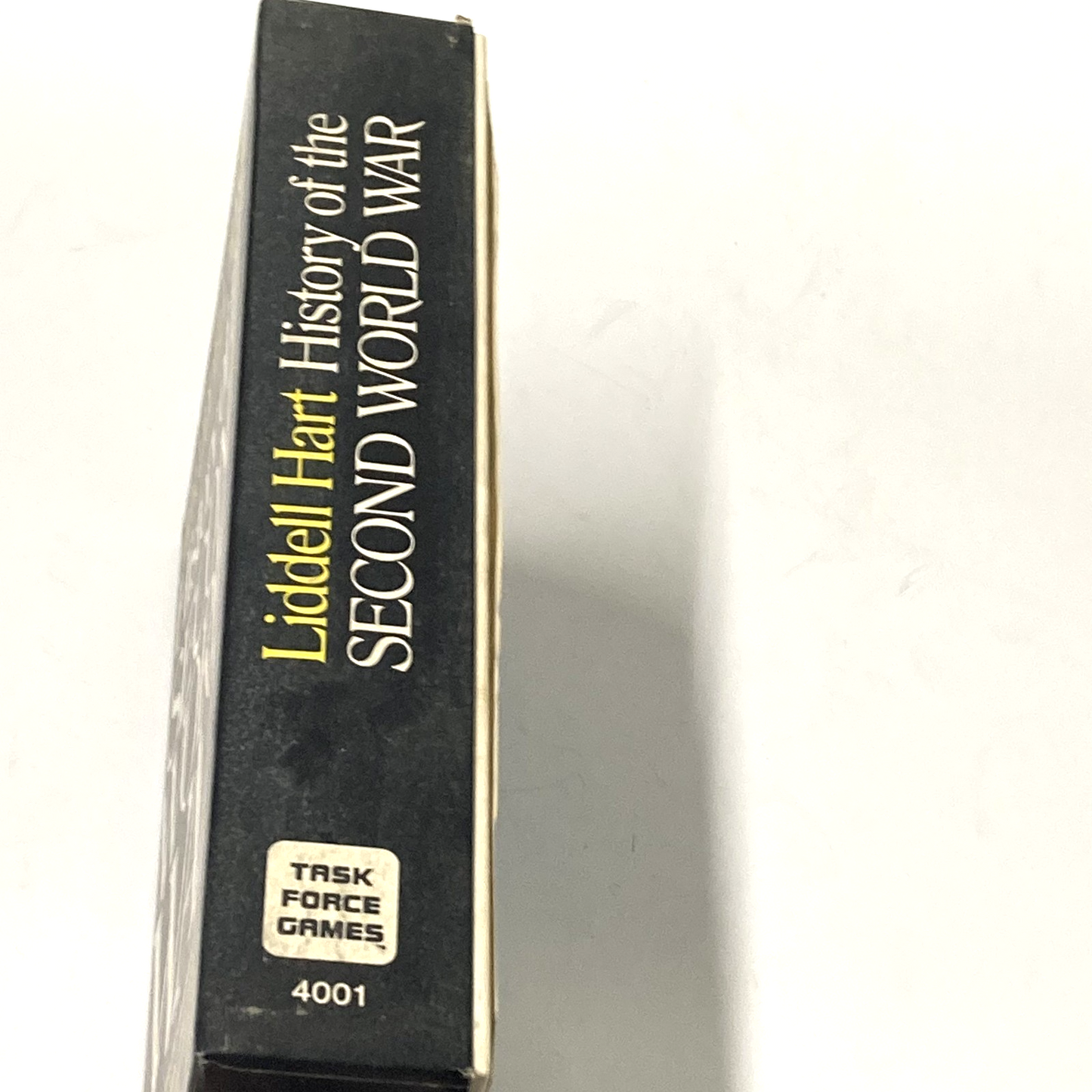 c7d5e866-41f9-4e3e-8078-d58fce92d68f