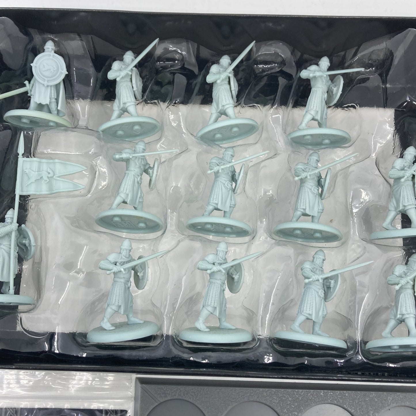 c7d7ccf4-4d9f-40fc-9496-30185d6721ef