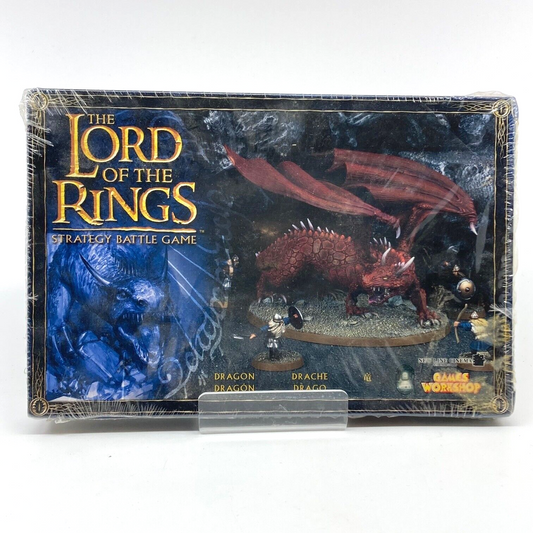 c7dc10e4-3117-4209-a3dc-3106e3cae60a