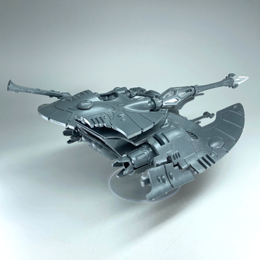 Fire Prism Tank - Aeldari / Eldar - Warhammer 40k Games Workshop BOX260